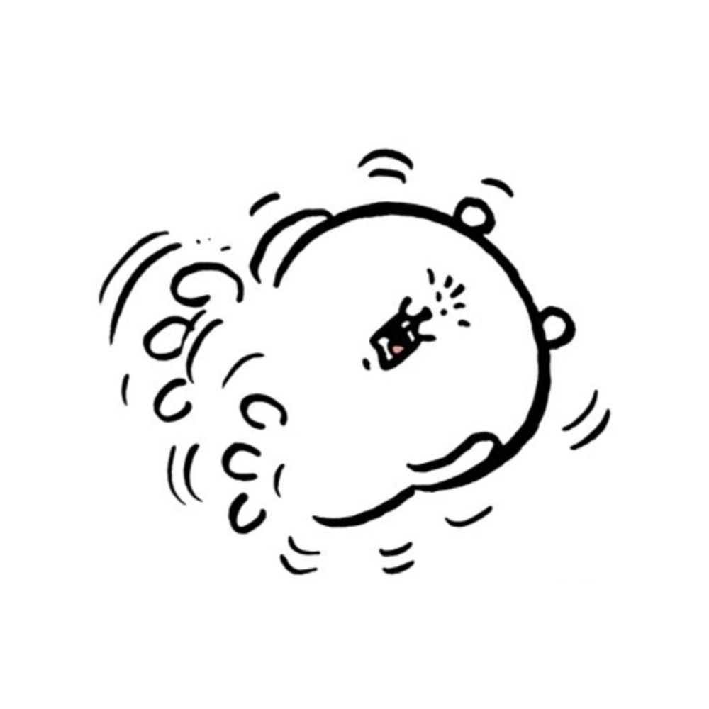 소리