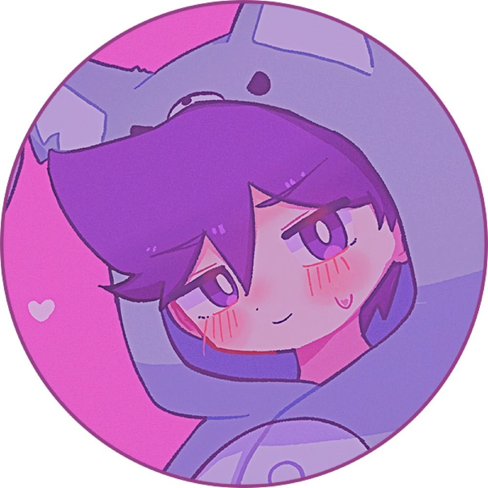 Cubby