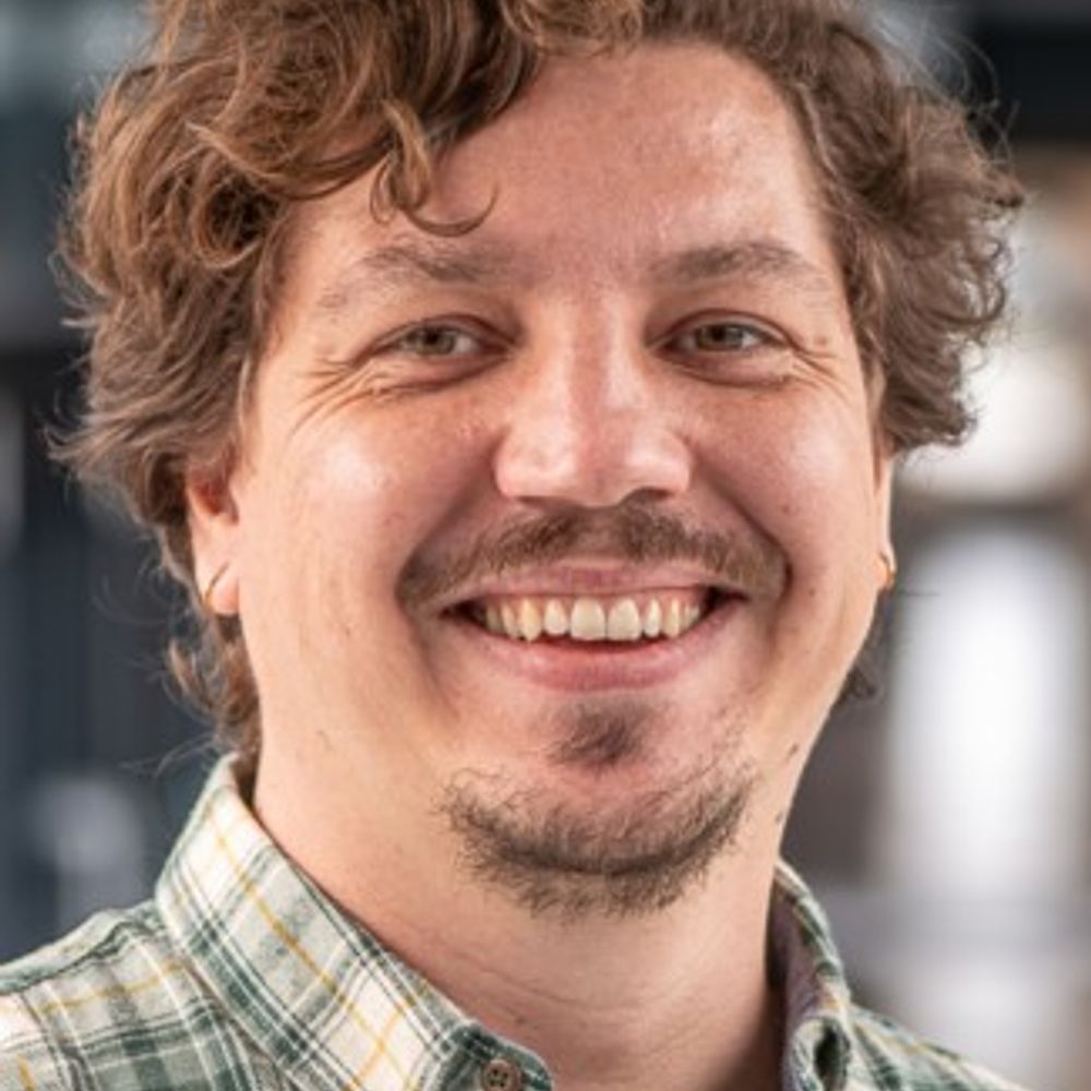 Alexander Förderer