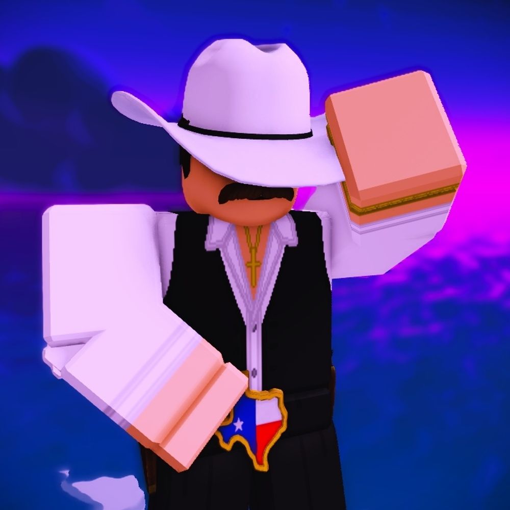 MrPiglr