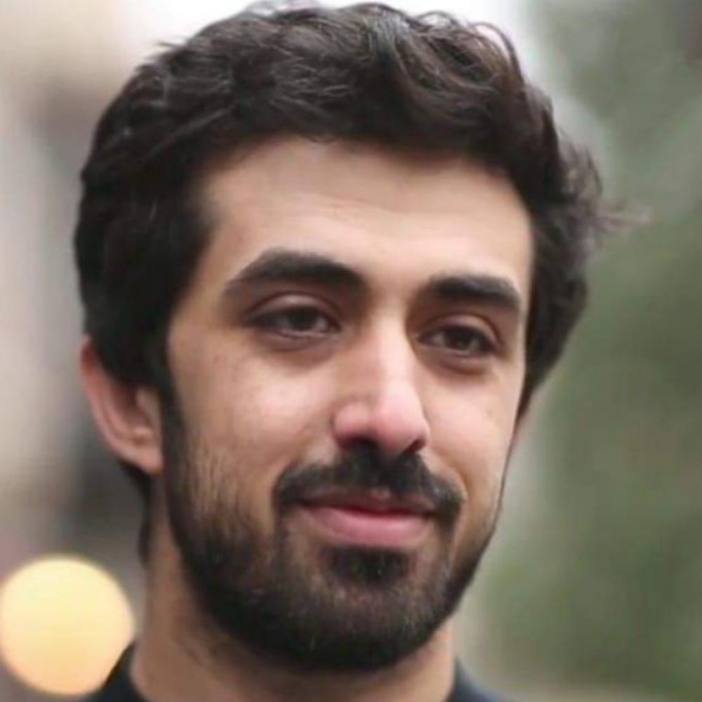 مشاهد قازان