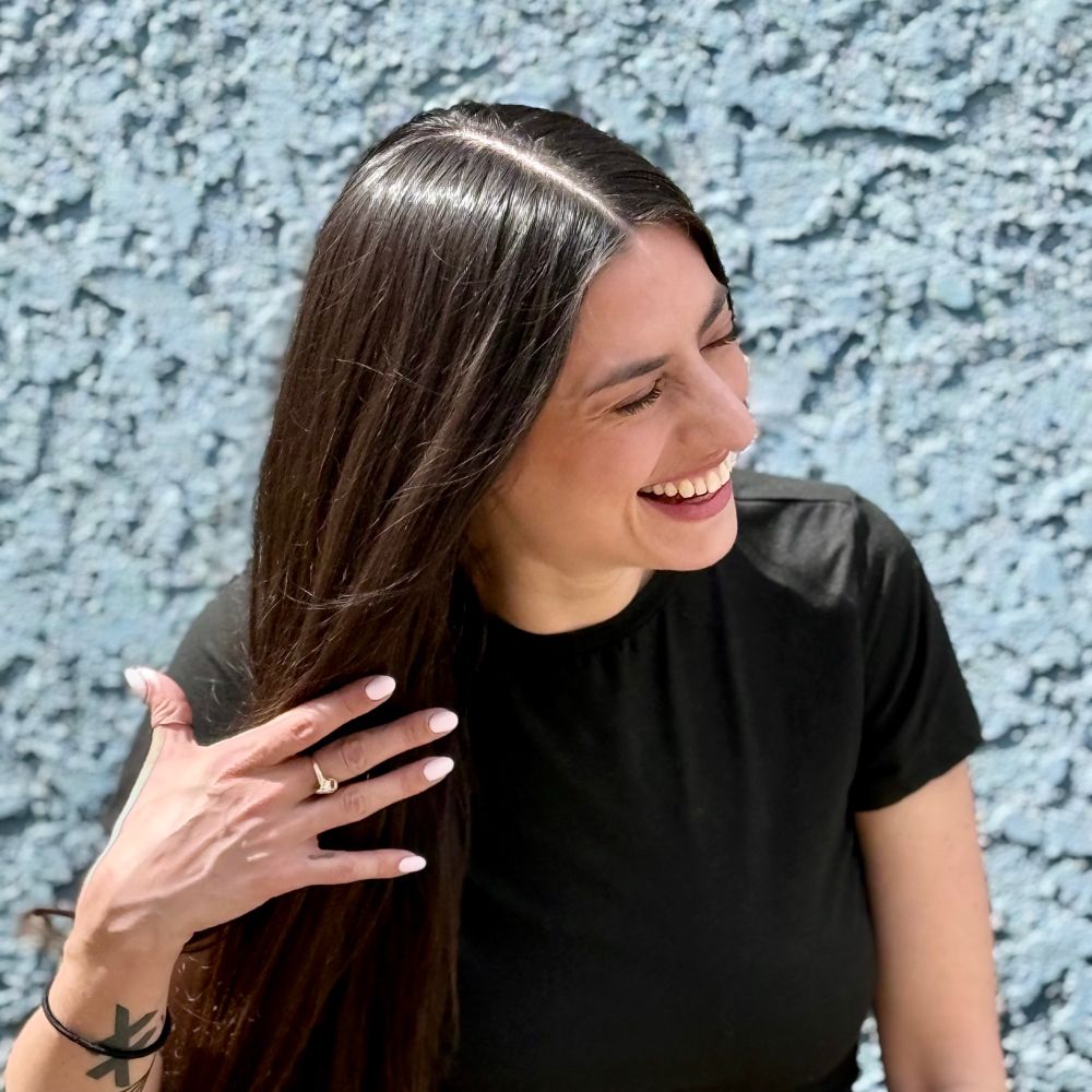 Melissa