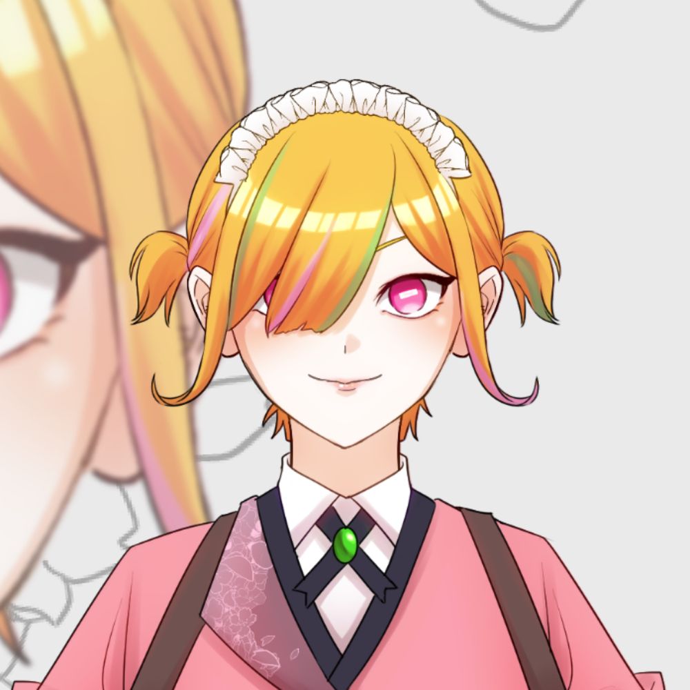 千賀乃