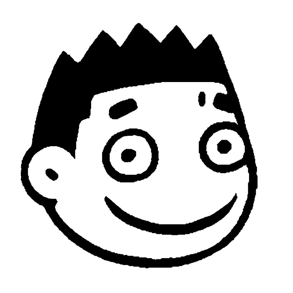 みずしな孝之