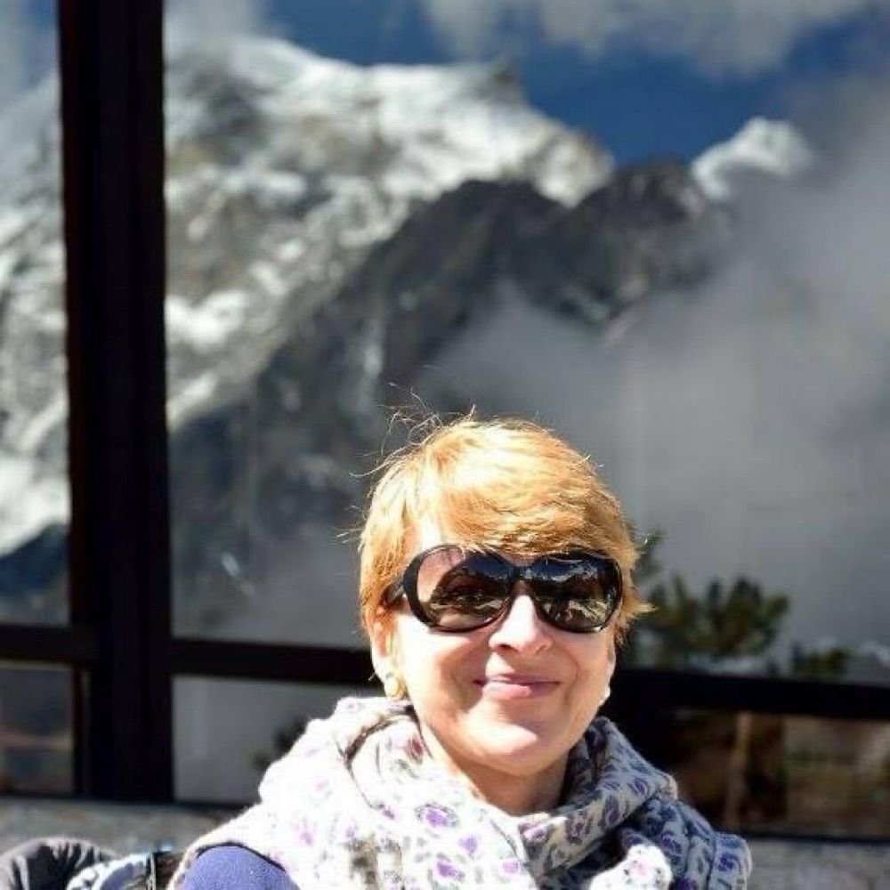 Iolanda Jaquemet