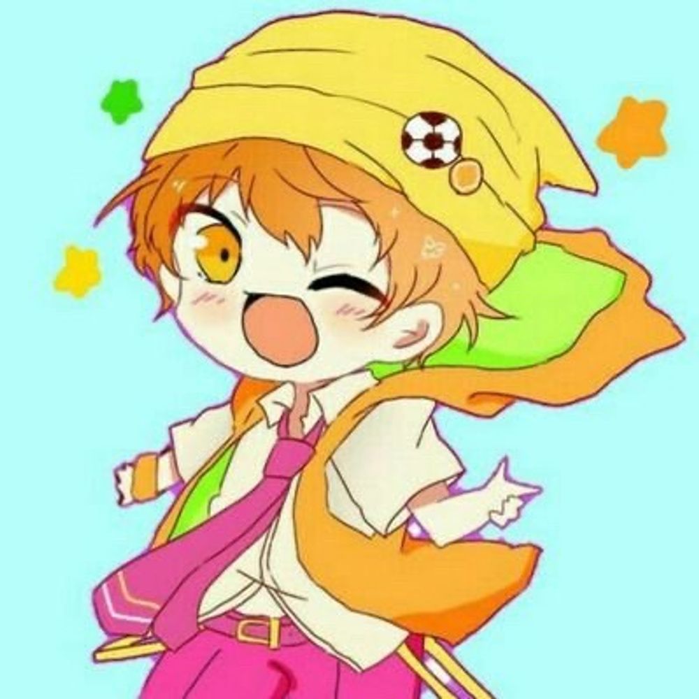 白玉あんかけ