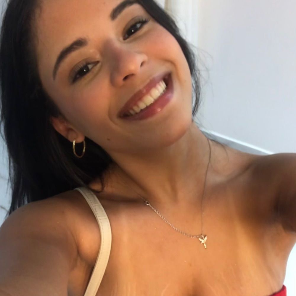 mari