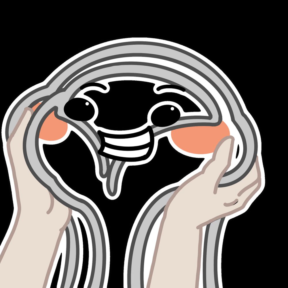 Clippy