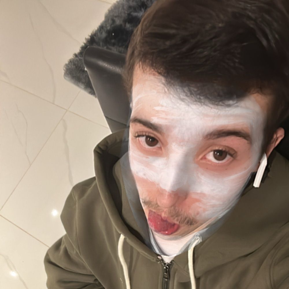  𝔤𝔲𝔰𝔱𝔞