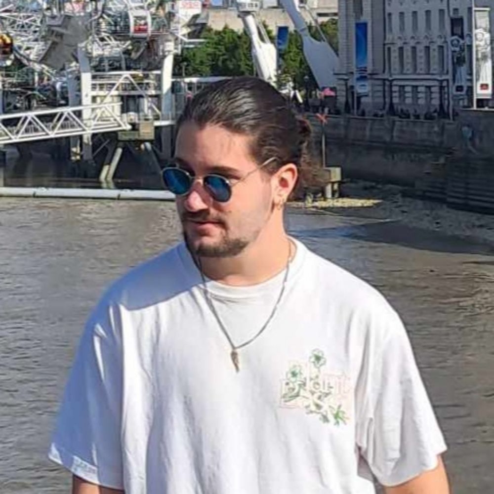 Nick