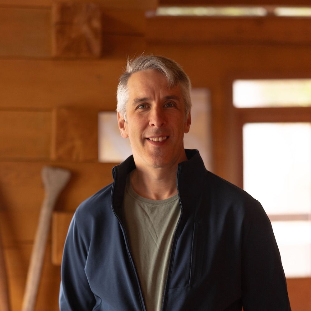 Chris Tait
