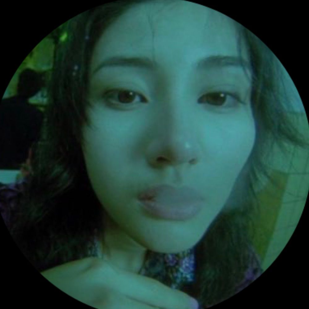 Renatha.