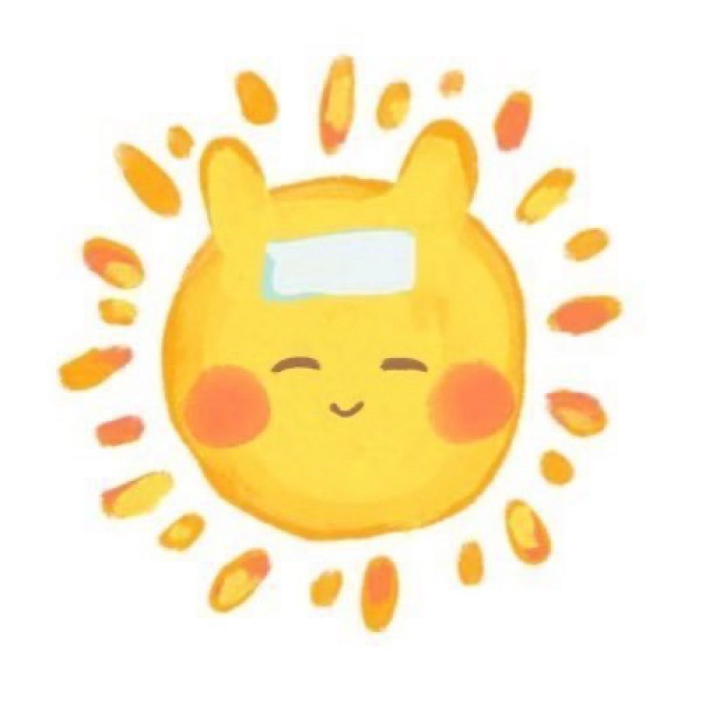 とびねずみ