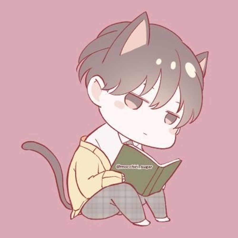 もち麦