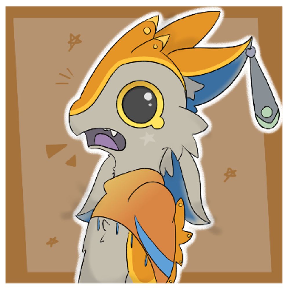 Talii