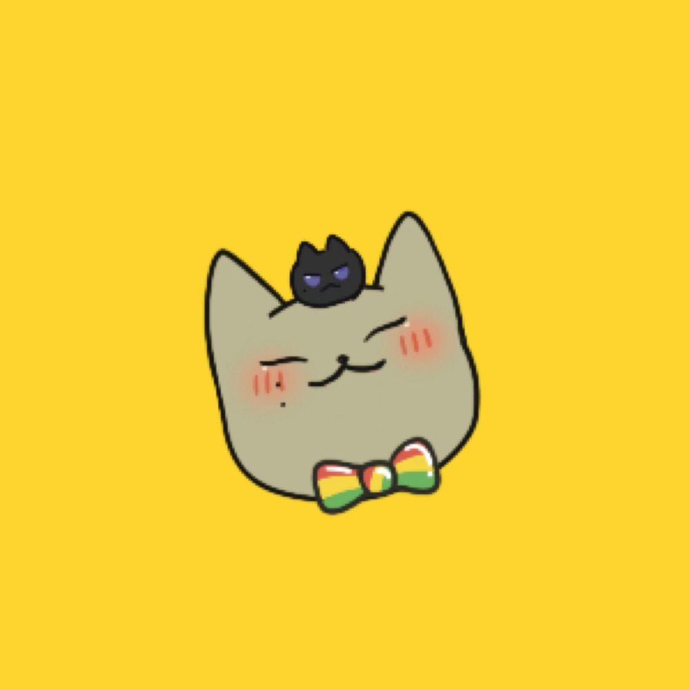 말