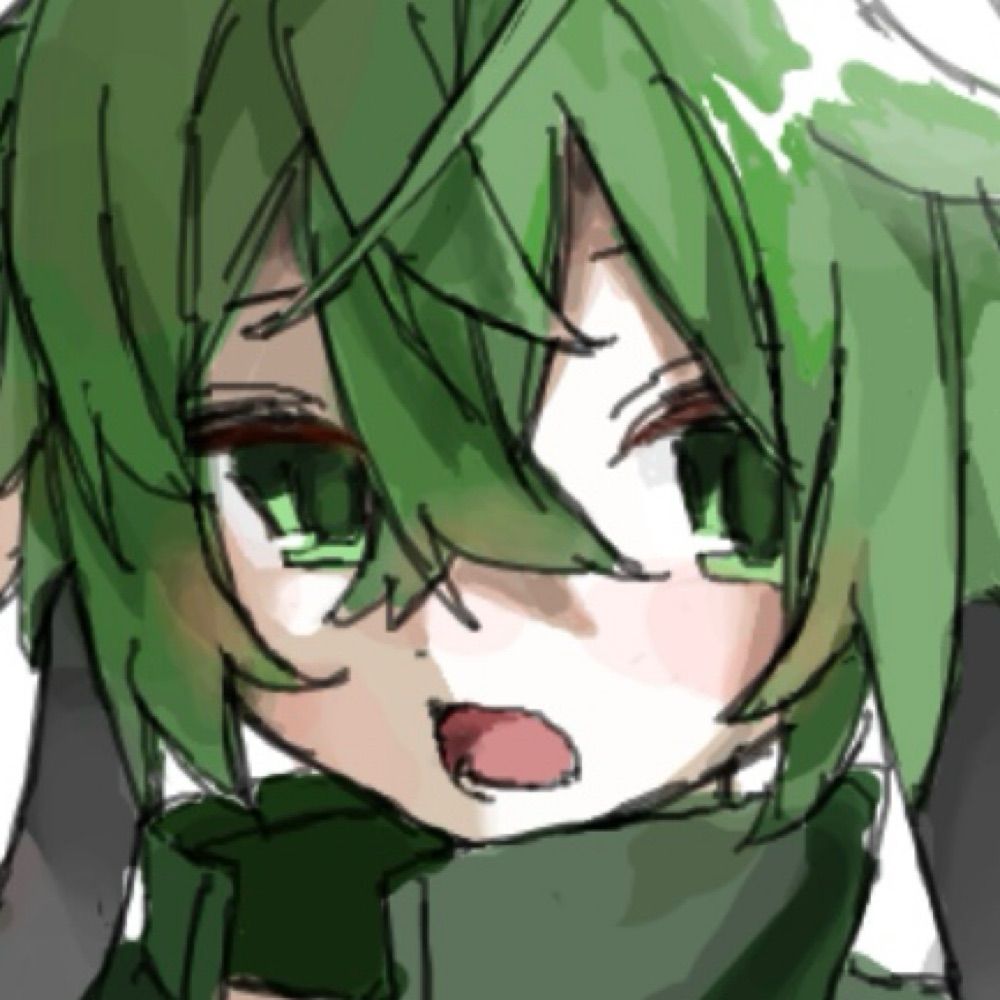 こっぷ