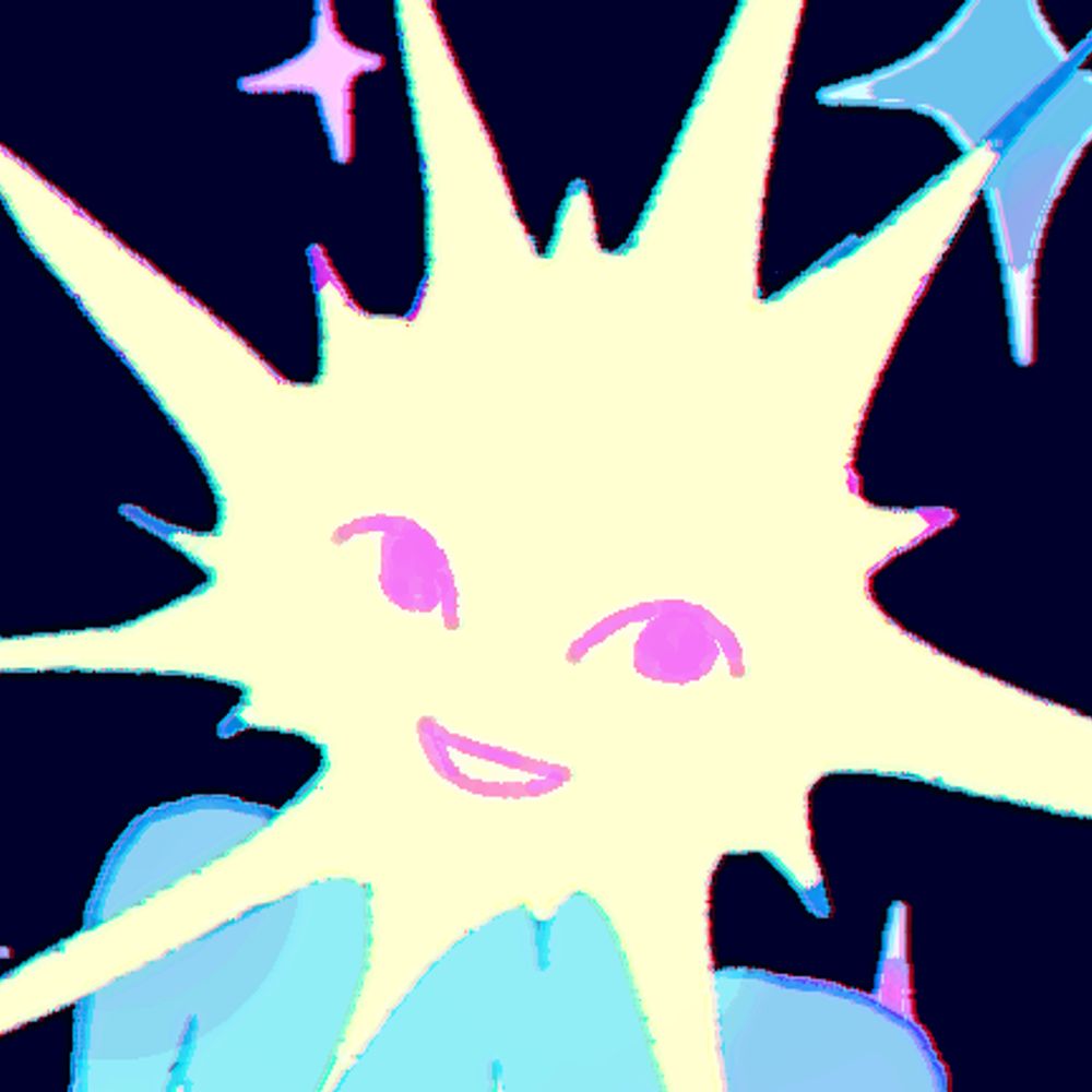 StarLyre