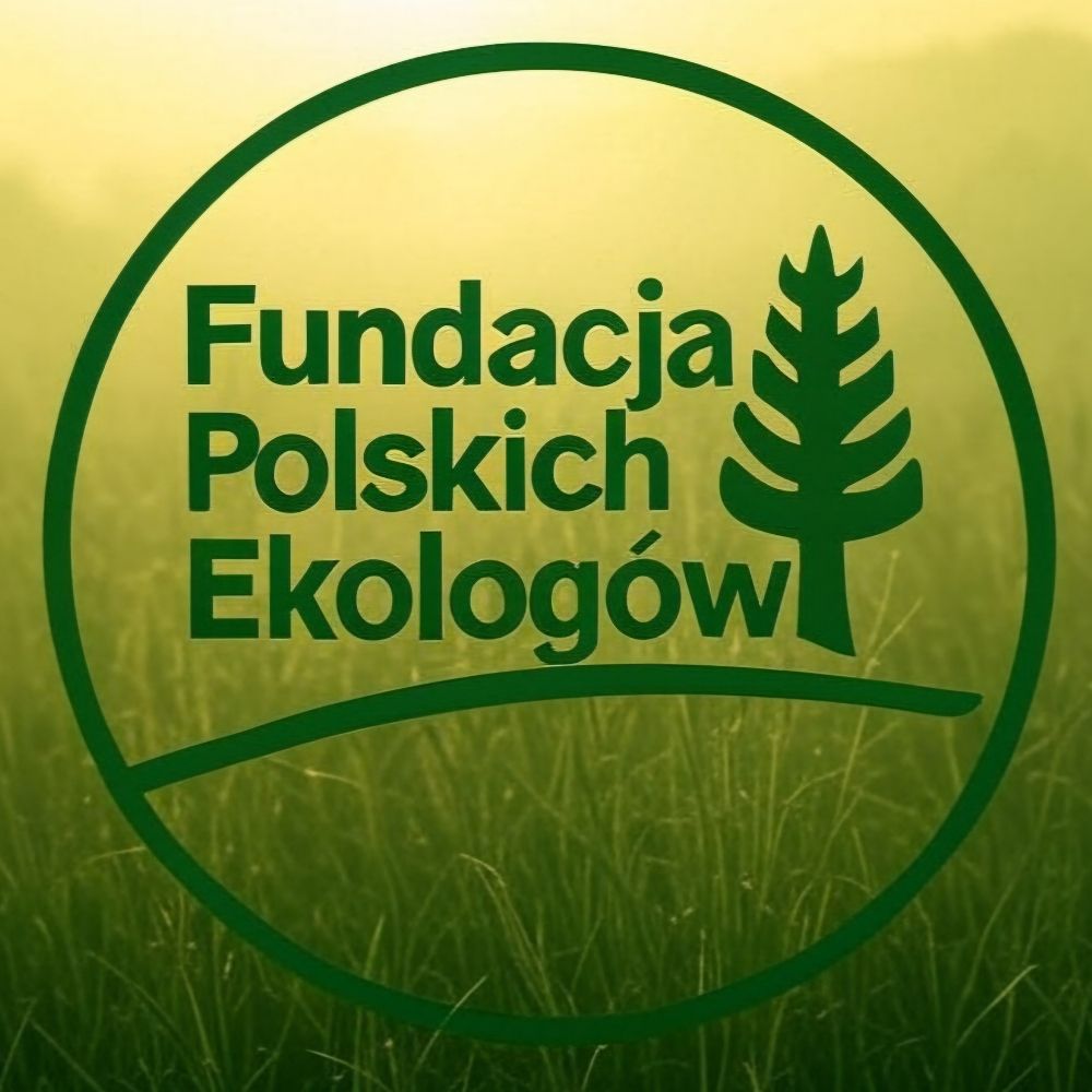 Fundacja Polskich Ekologów (official)