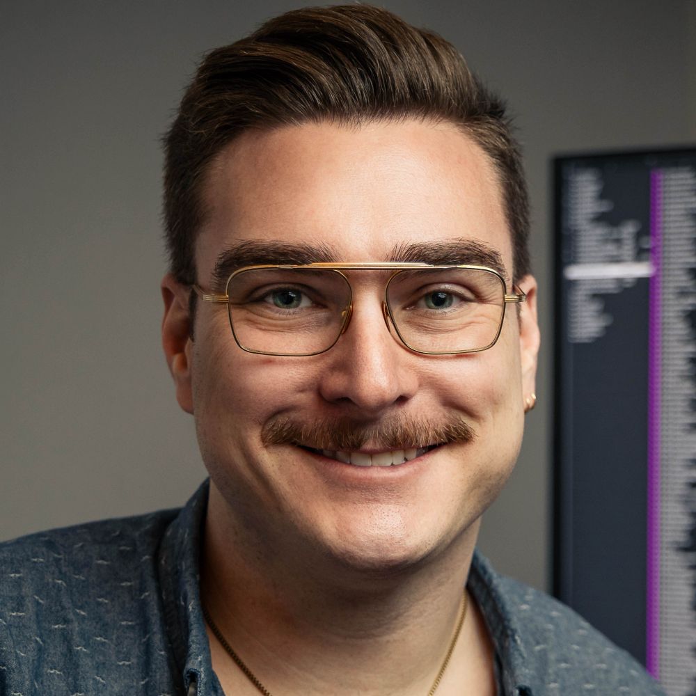 Nathan Orloff
