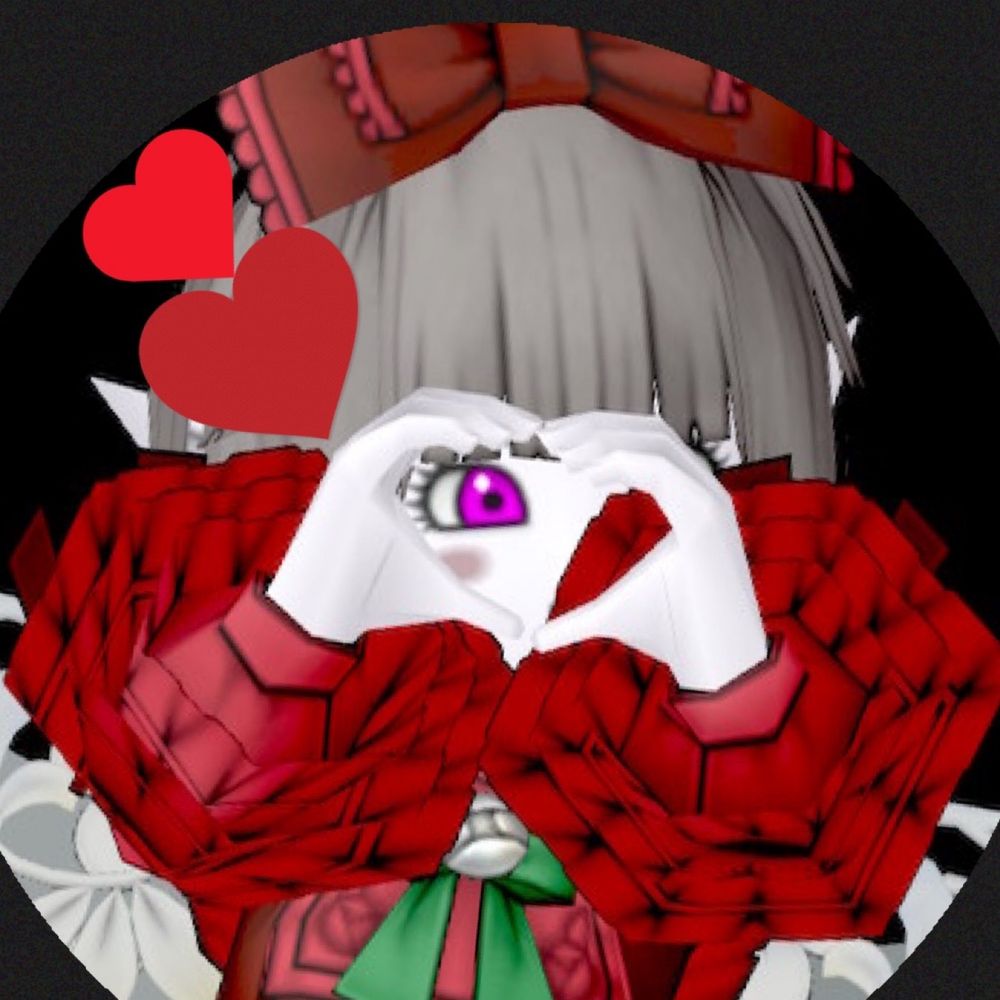 𝑦𝑢𝑛𝑜ෆ˚*