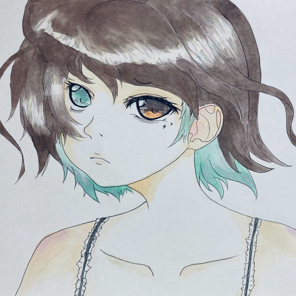チーター🖤🔗