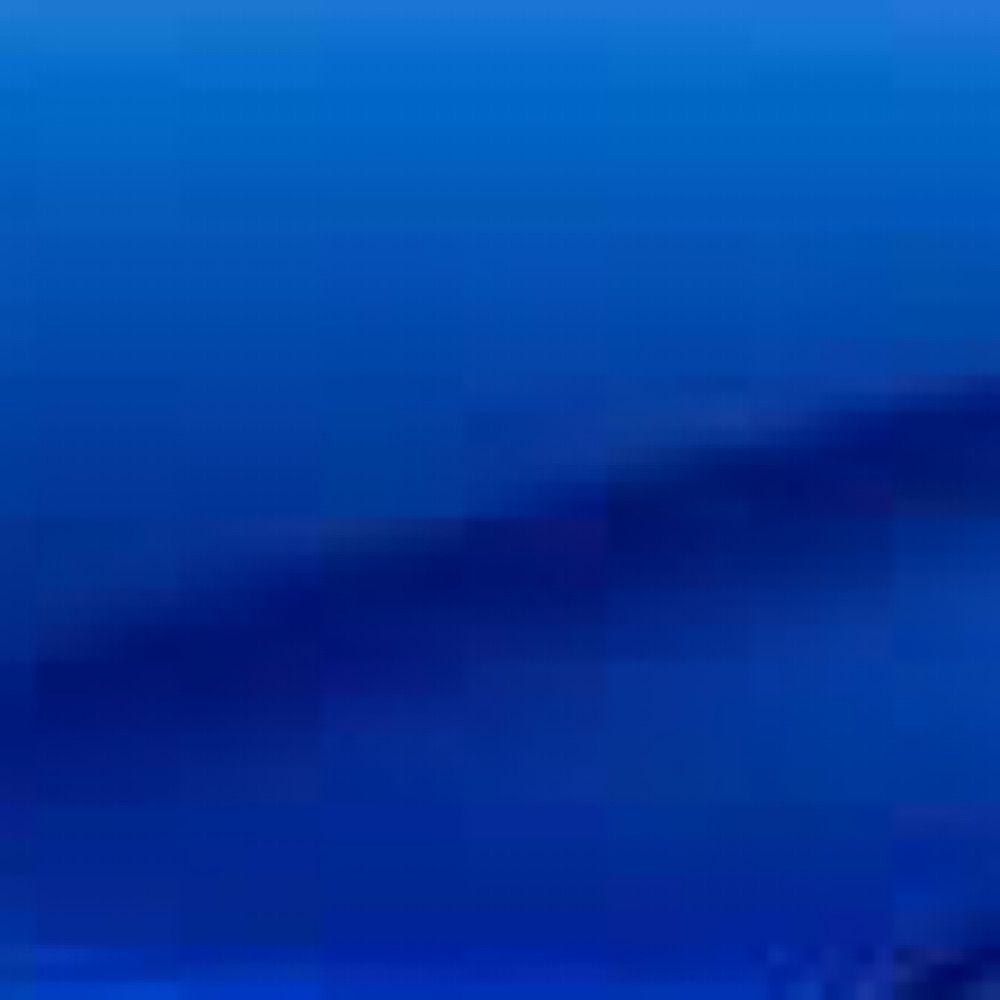 Lemanblue