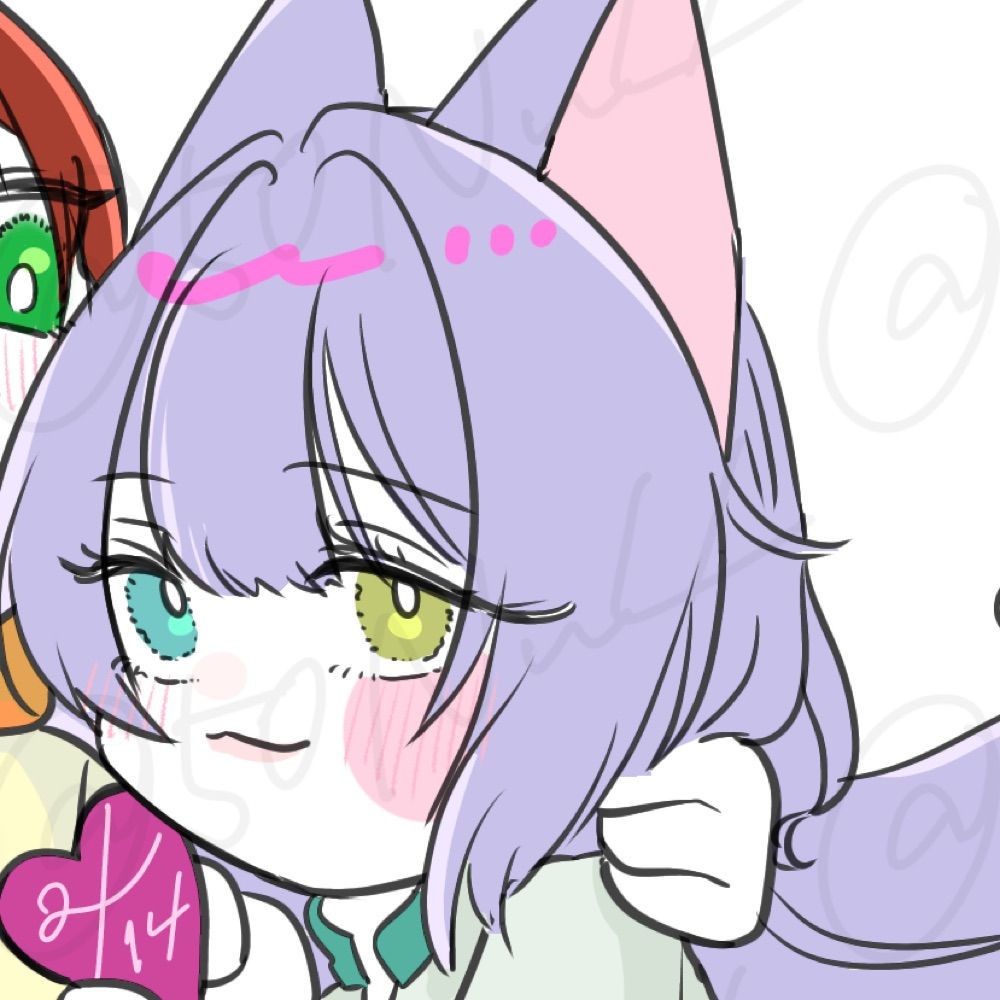 ぬる / NuLL