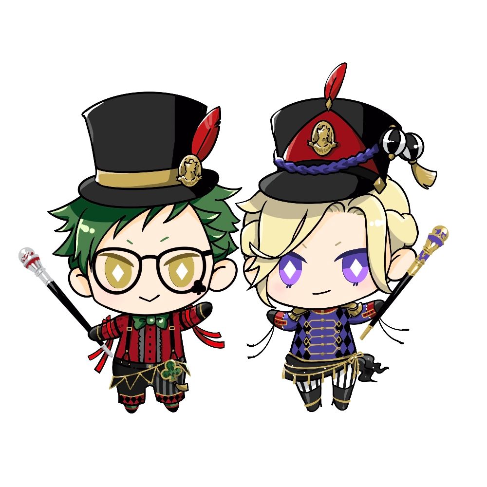 しお