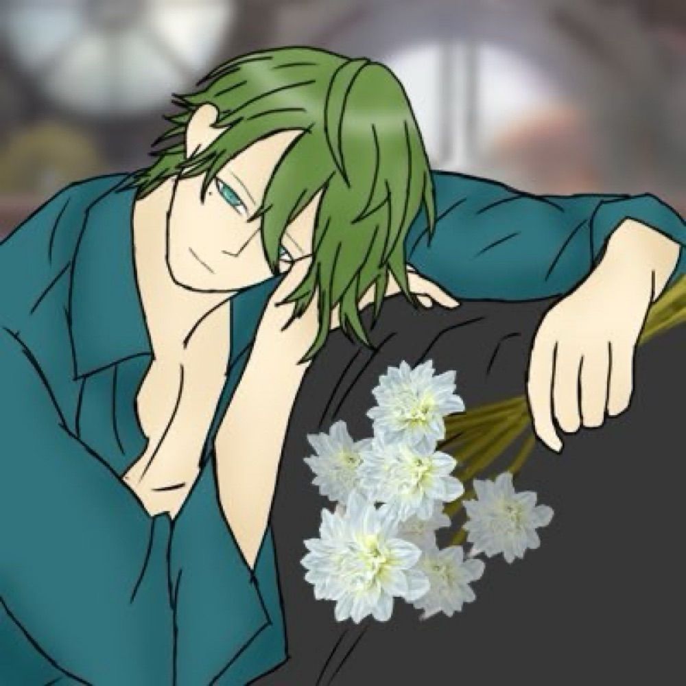 sawa