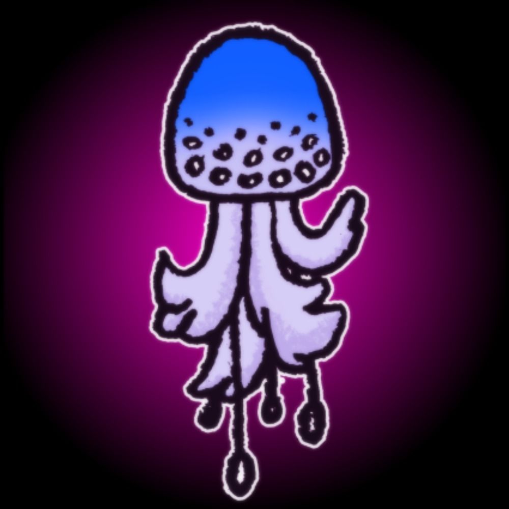 Blargenswarg