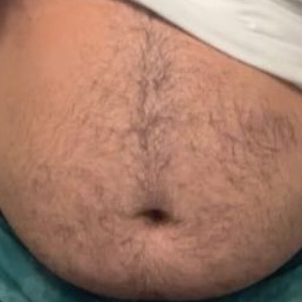 somethinglikefatwilldo