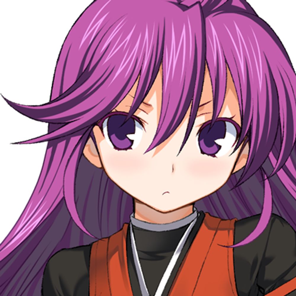 よんまる_bsky