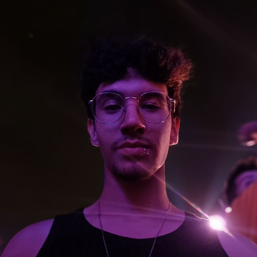 Brianzitooo