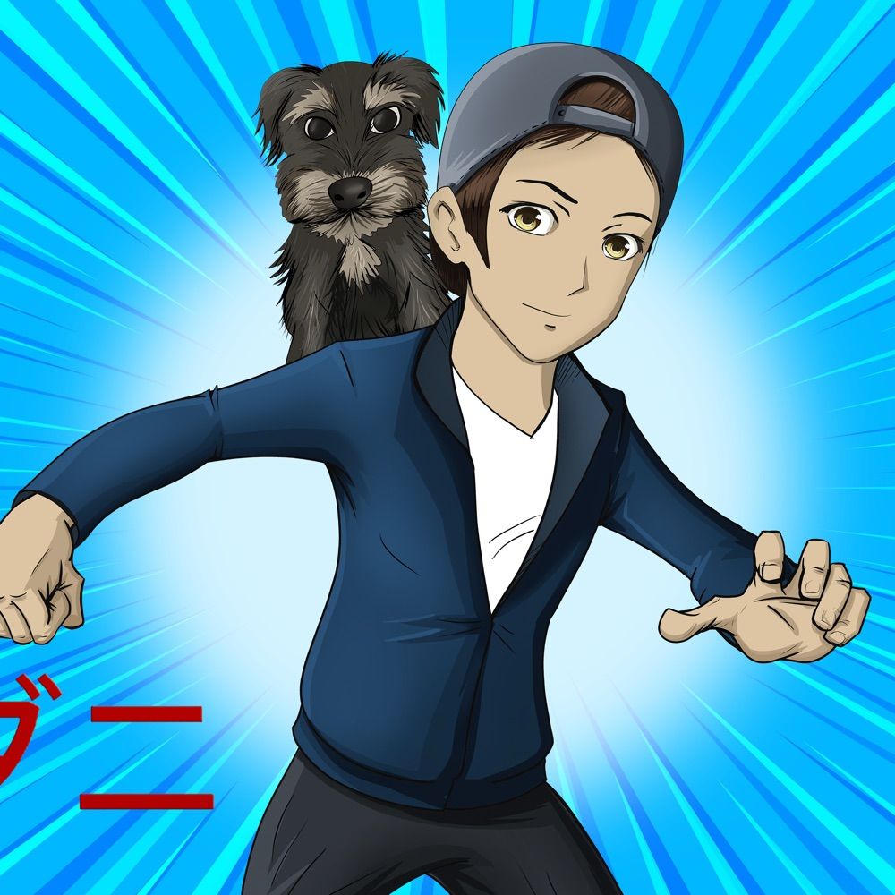 Dan