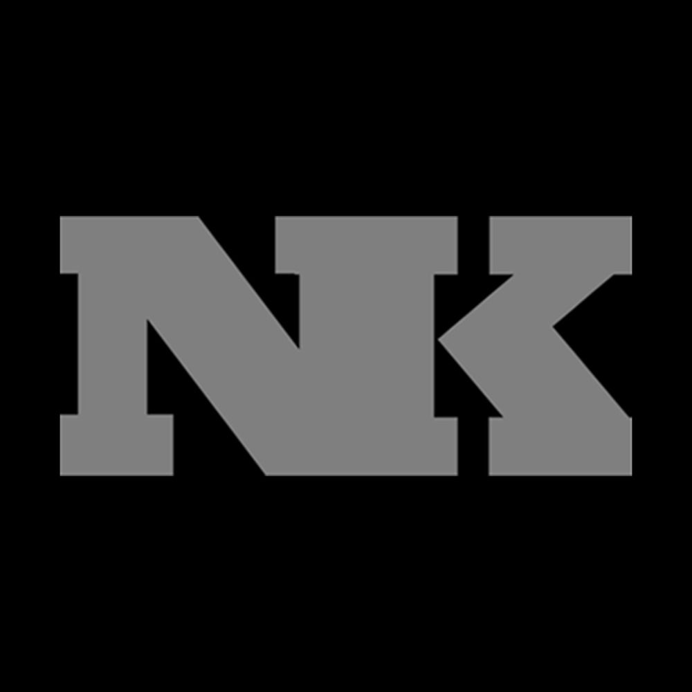 NerdyKeppie 