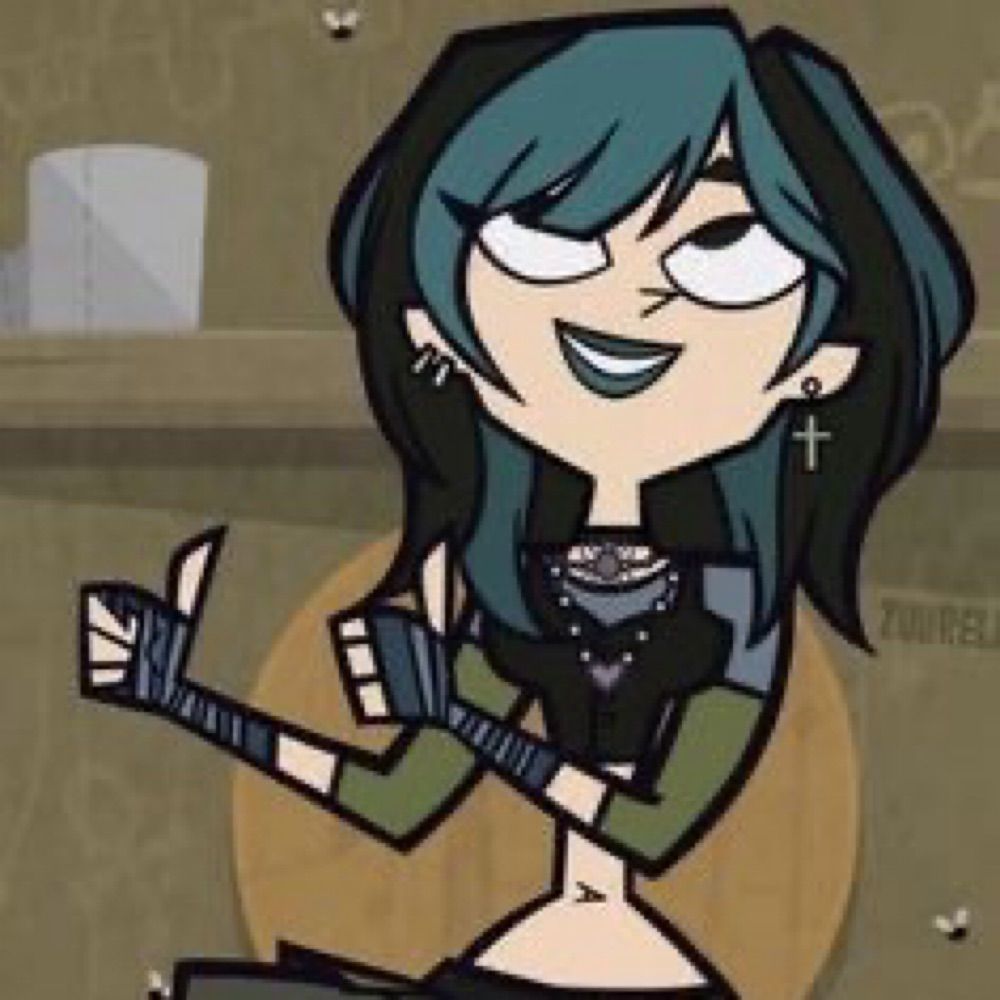 Nessa