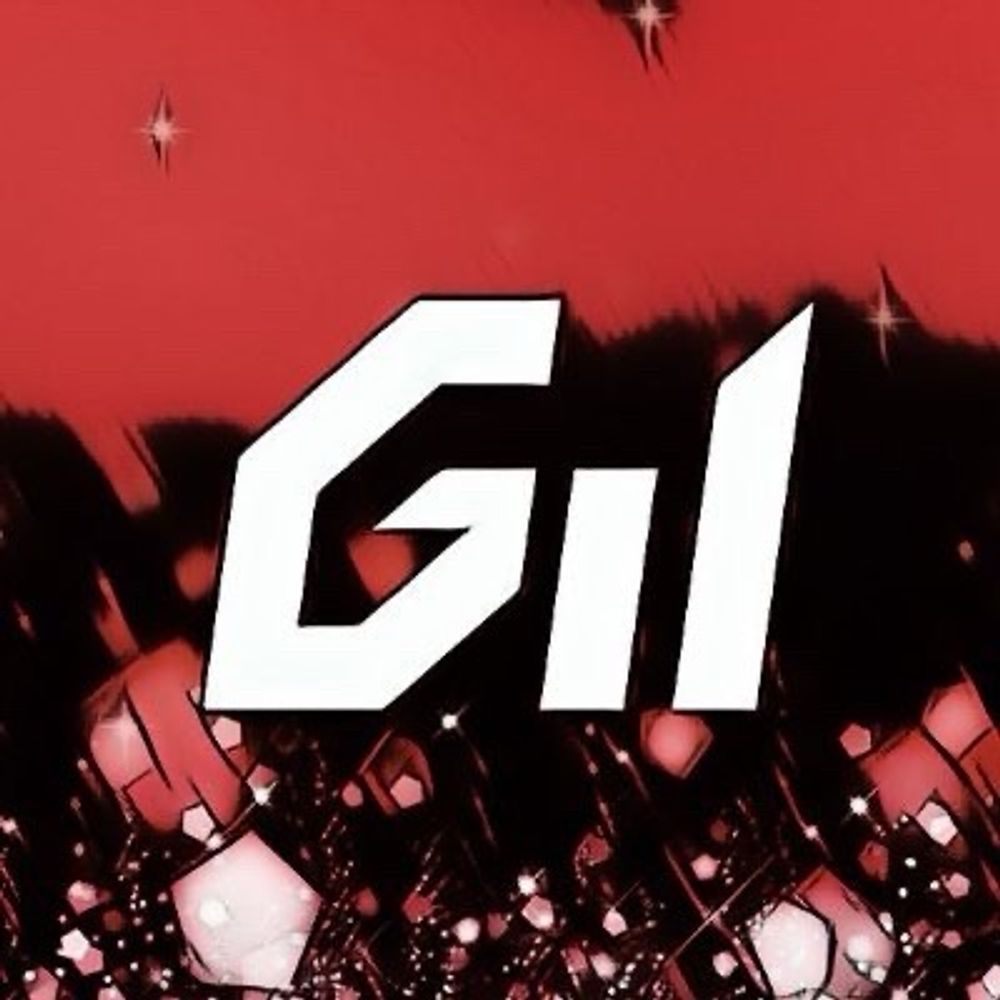 ギルすけ | Gil