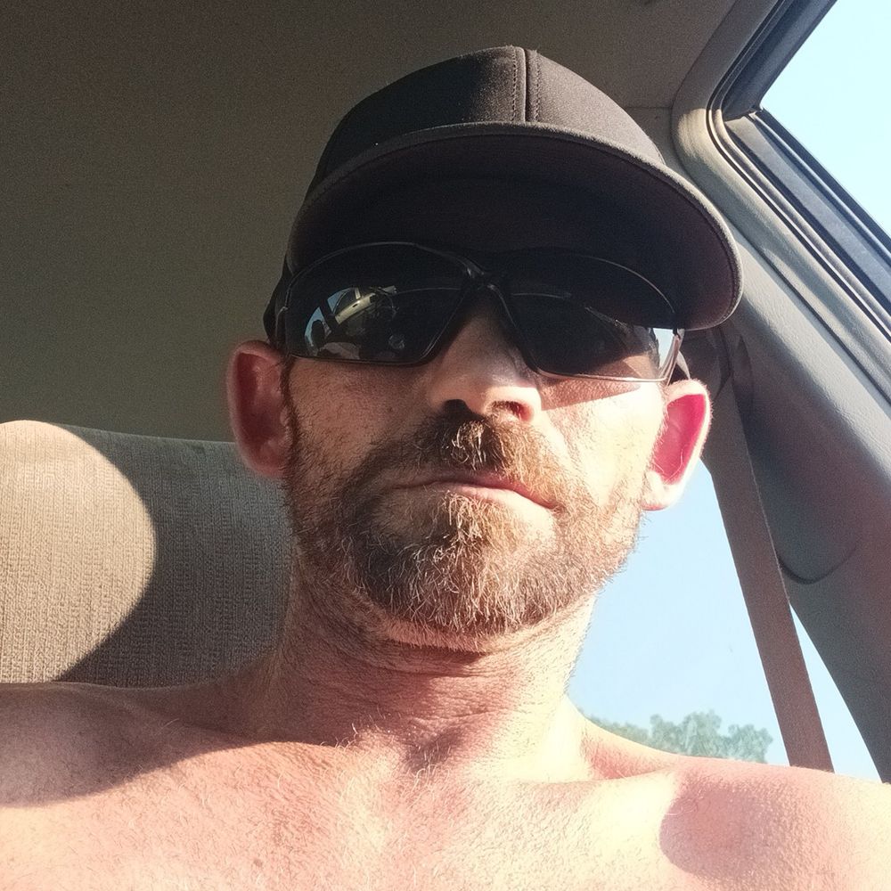 FrankieB81