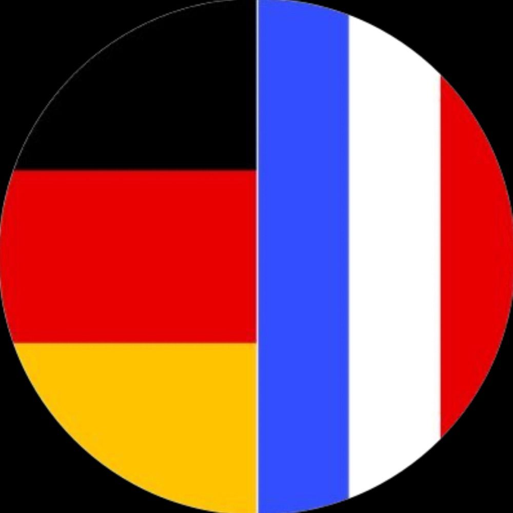 Ambassade d’Allemagne en France