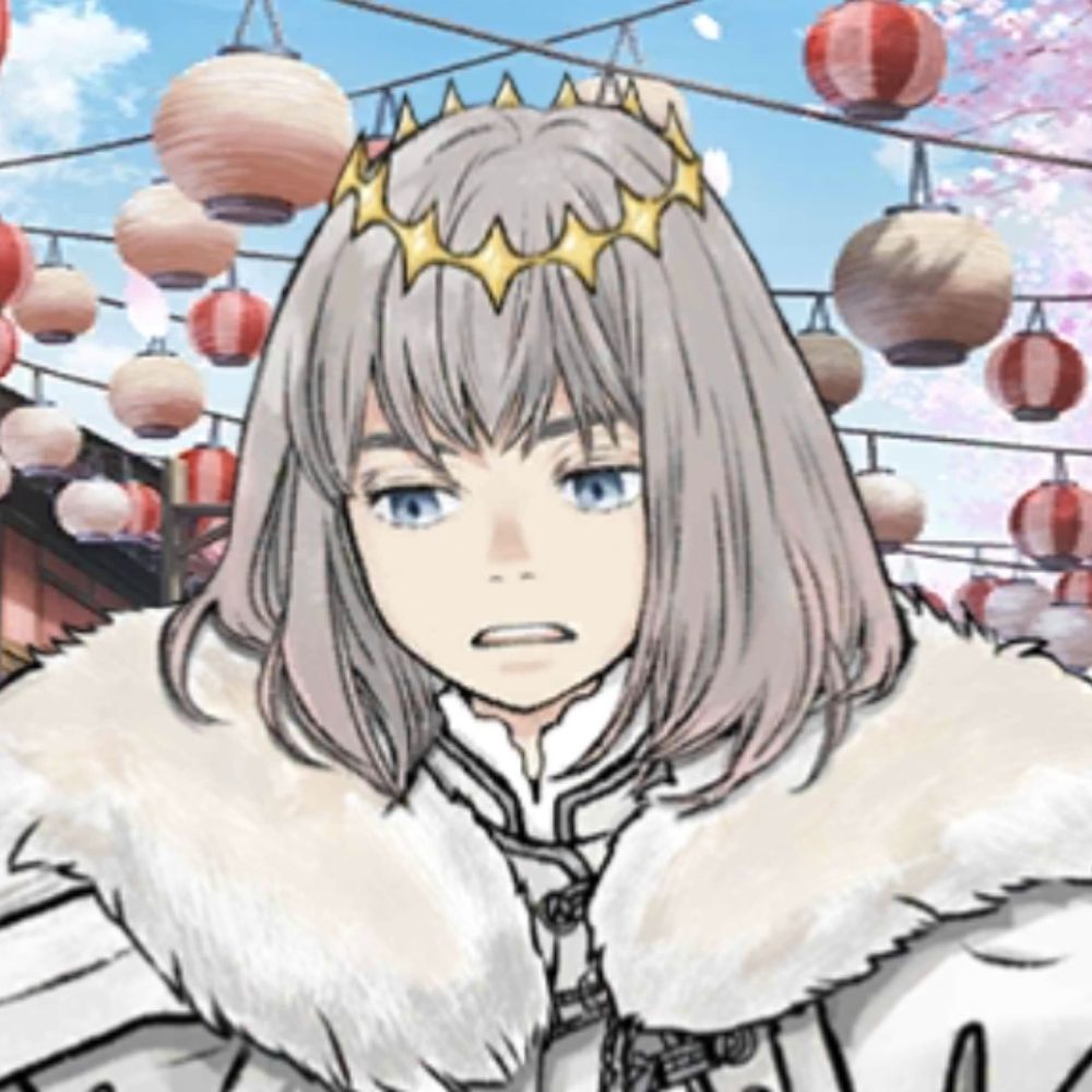 👑時雨ｻﾏ👑