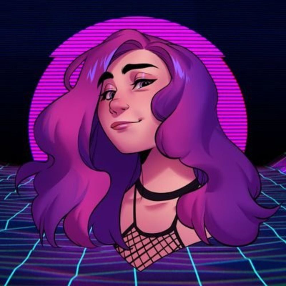 mae