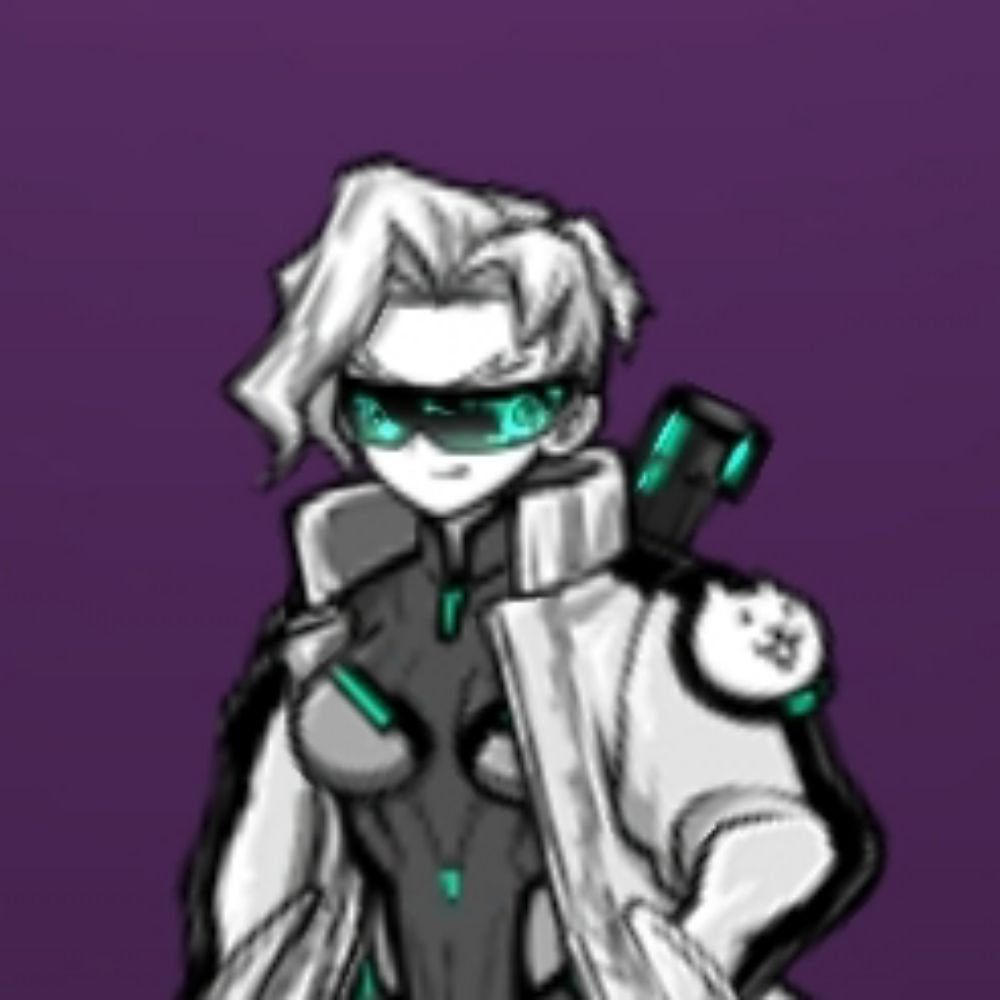 Naoctalia