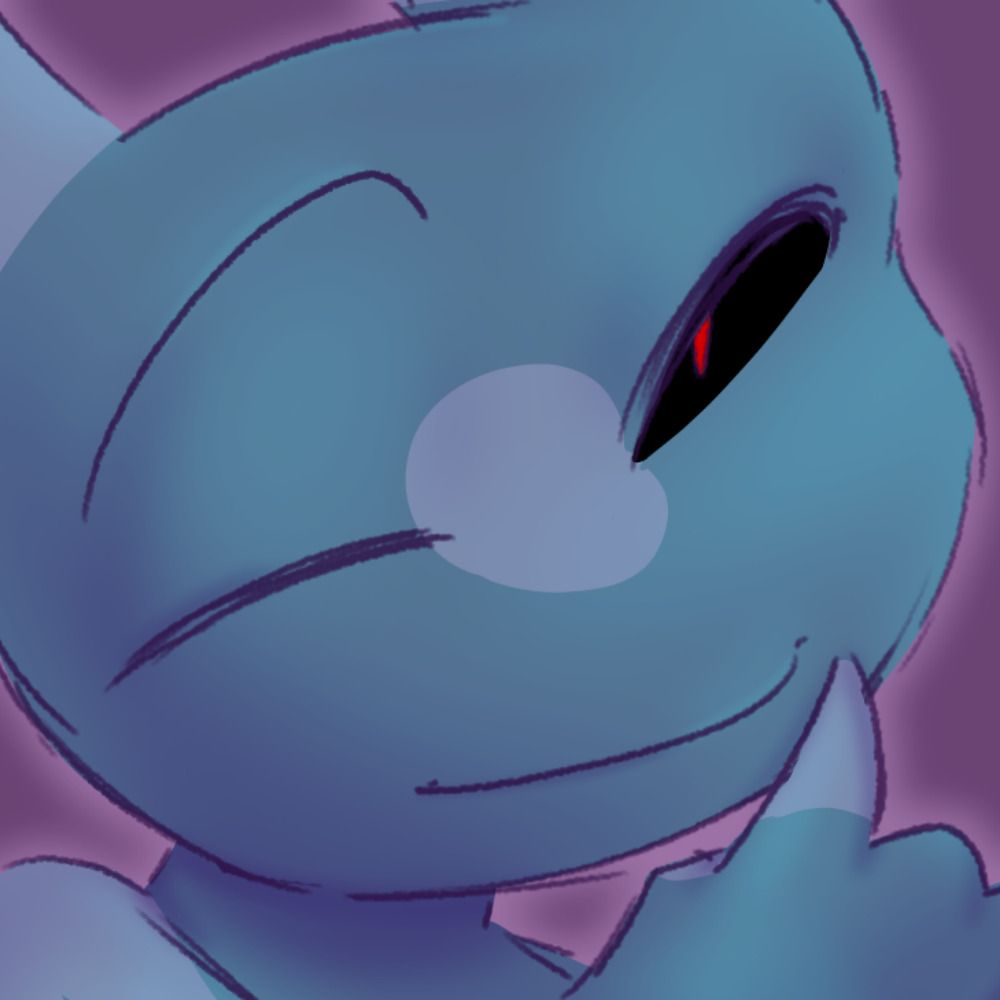 it me chasm
