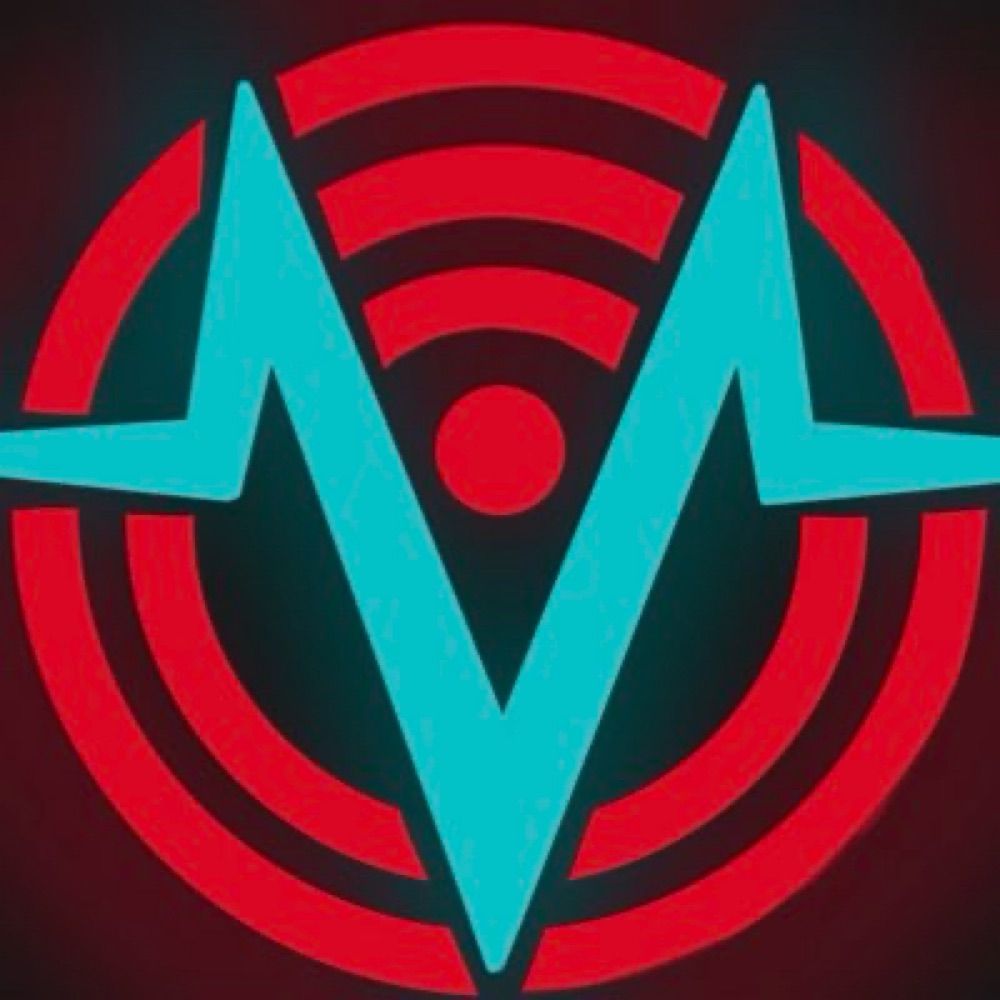 Vox