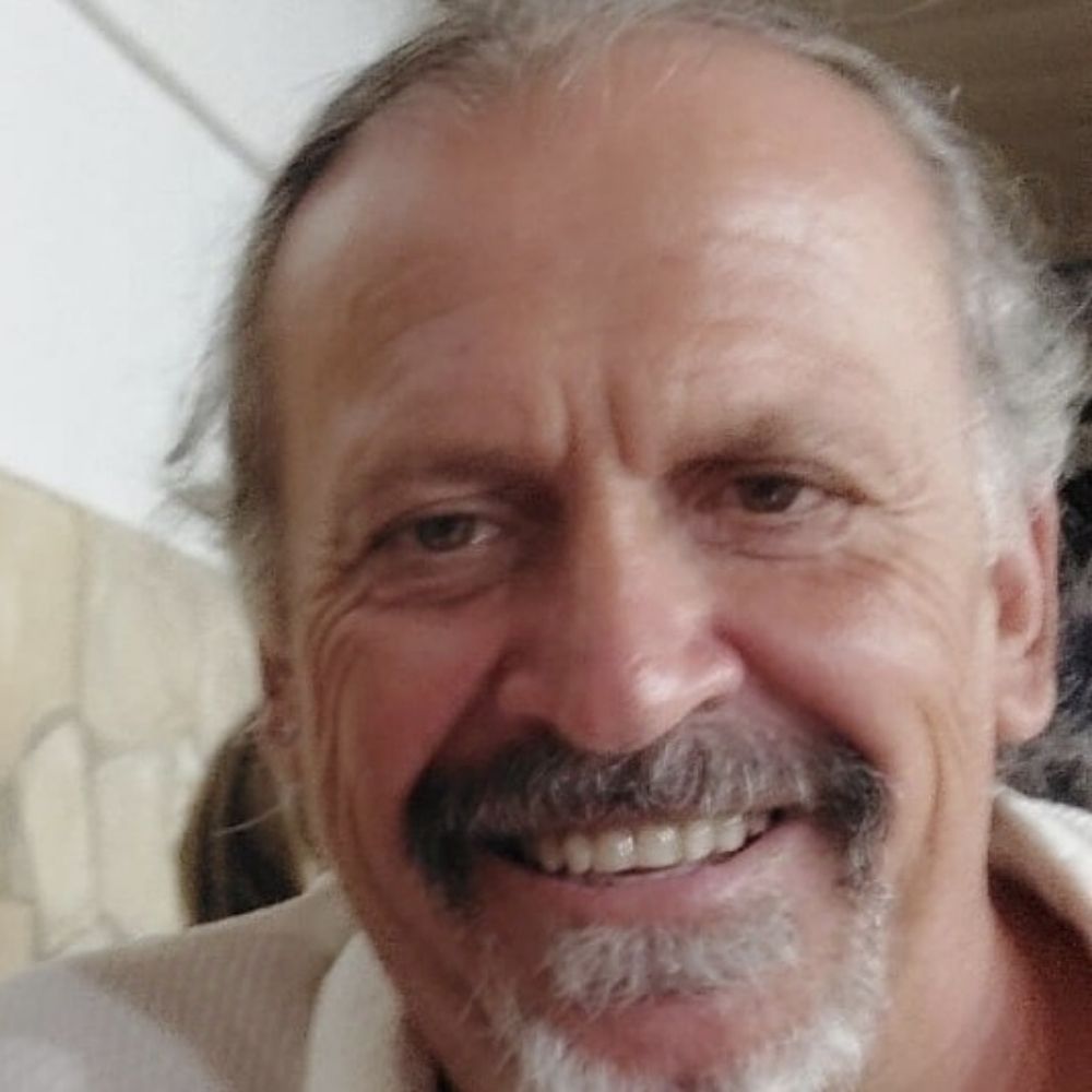 Enrique Sánchez
