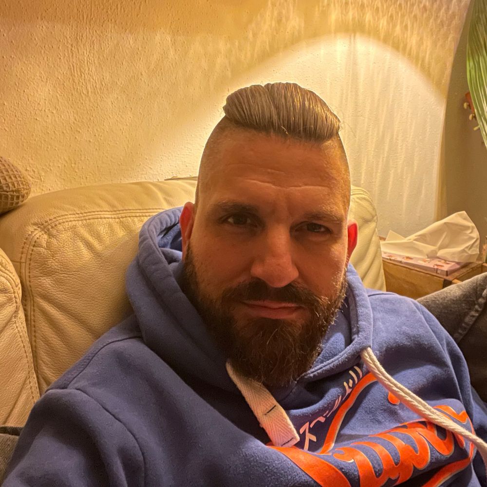 Stefan Wickenhäuser
