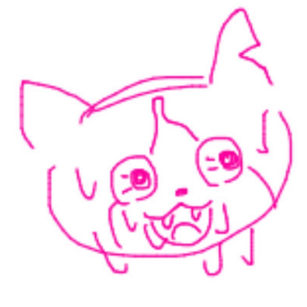 ゆ