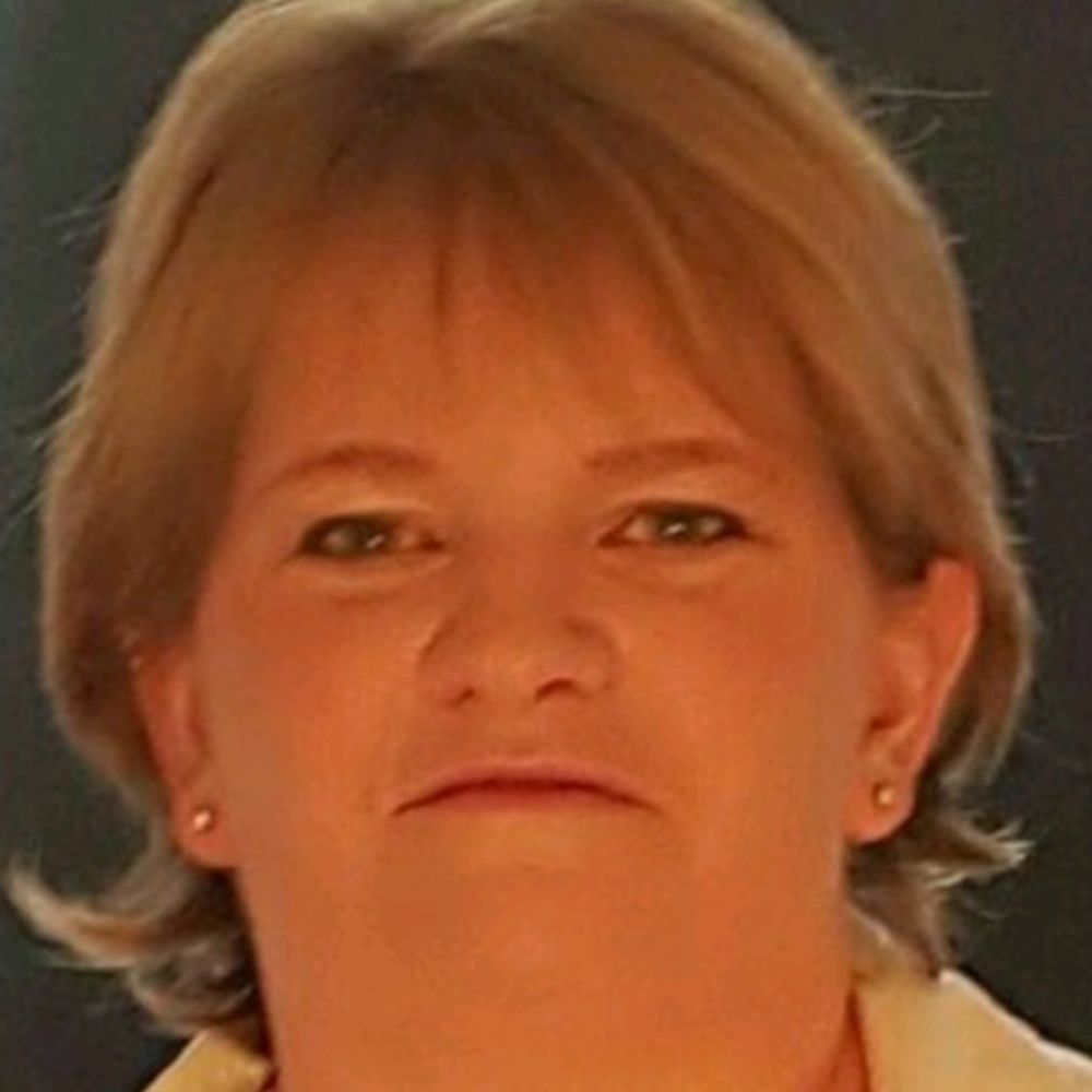 Lisa Briercliffe