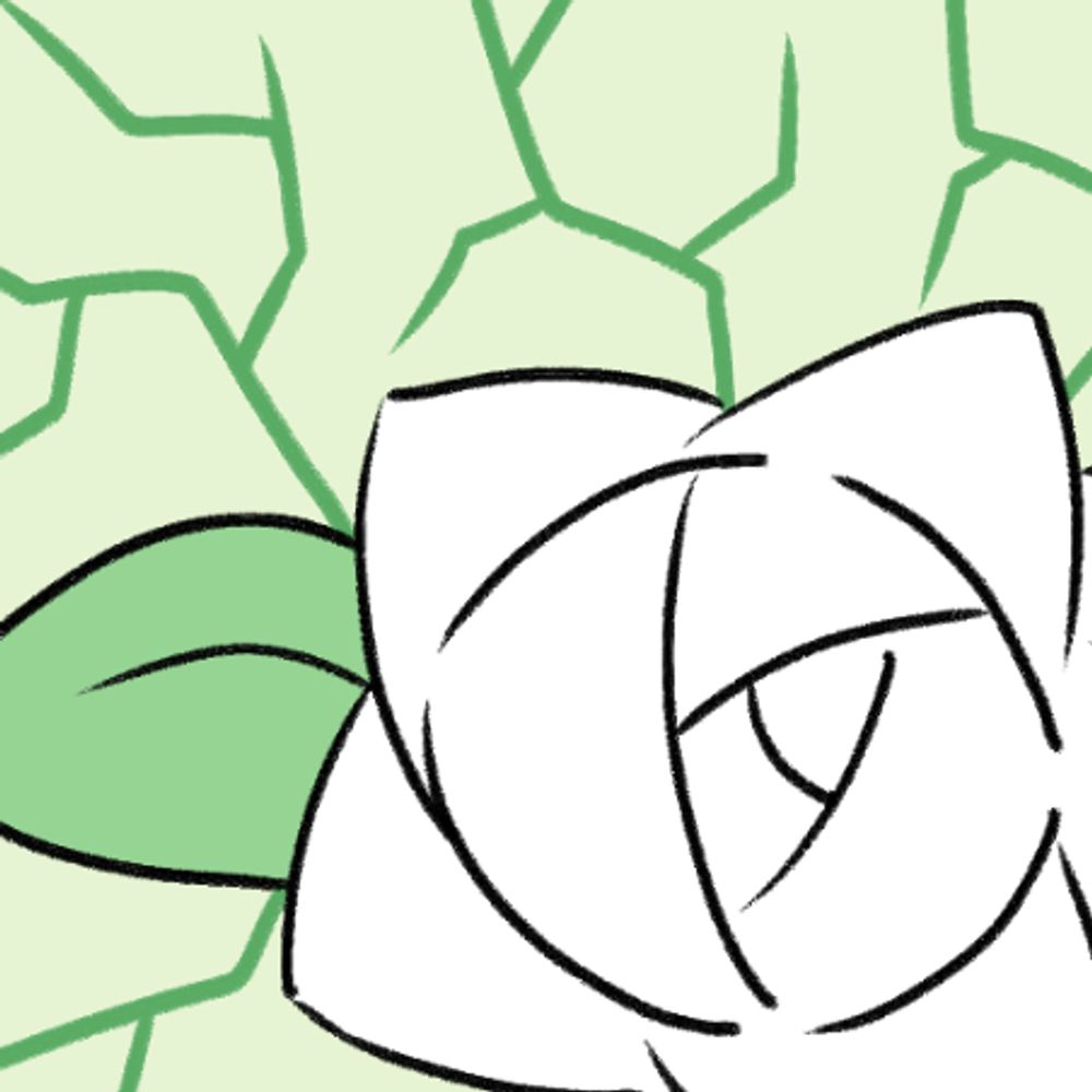 カナドメ ミスミ